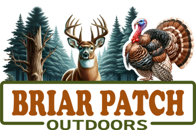Briar Patch Outdoors